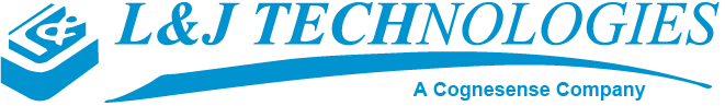 L&J Technologies