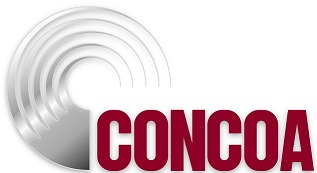 Concoa Pressure Regulator